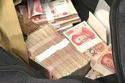 欠款人被法院判决后拒绝履行的应对措施